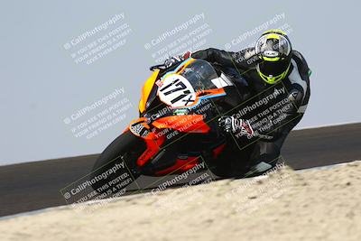 media/Sep-05-2025-CRA (Fri) [[b1fe00145a]]/10am (Inside Turn 2)/